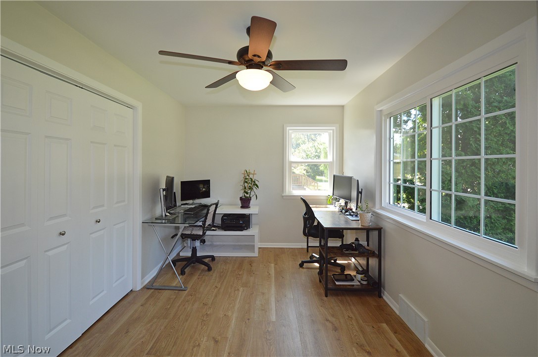 6231 Meadowbrook Drive Mentor OH 44060
