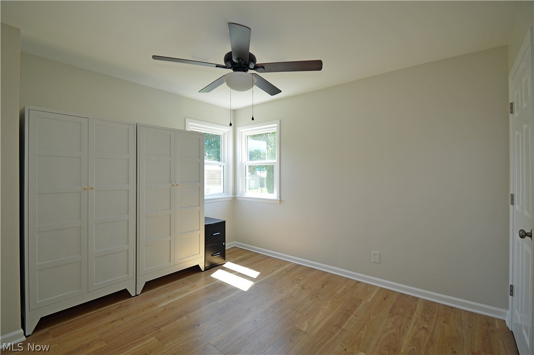 6231 Meadowbrook Drive Mentor OH 44060