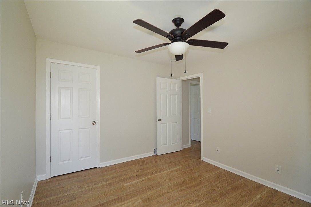 6231 Meadowbrook Drive Mentor OH 44060