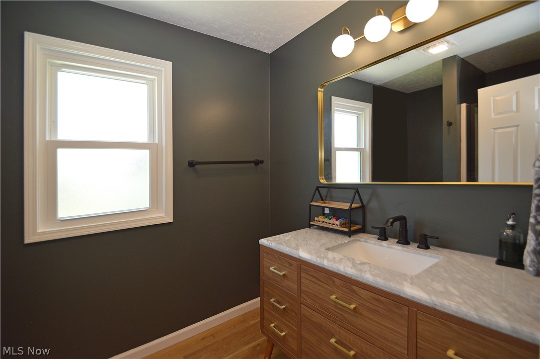 6231 Meadowbrook Drive Mentor OH 44060