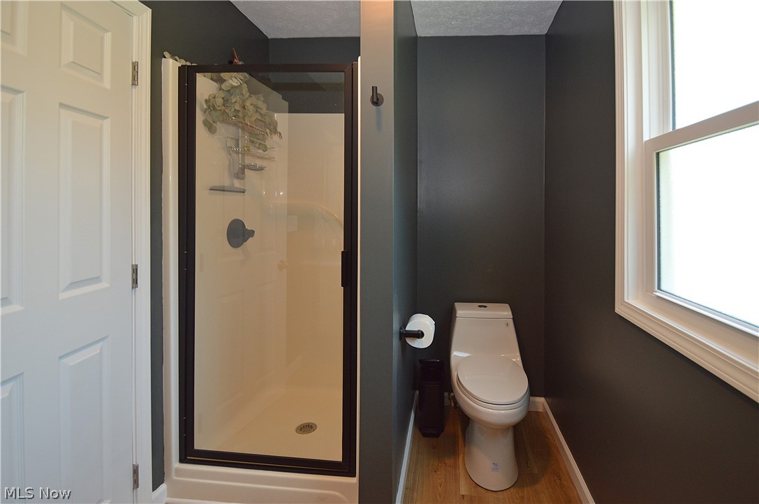 6231 Meadowbrook Drive Mentor OH 44060