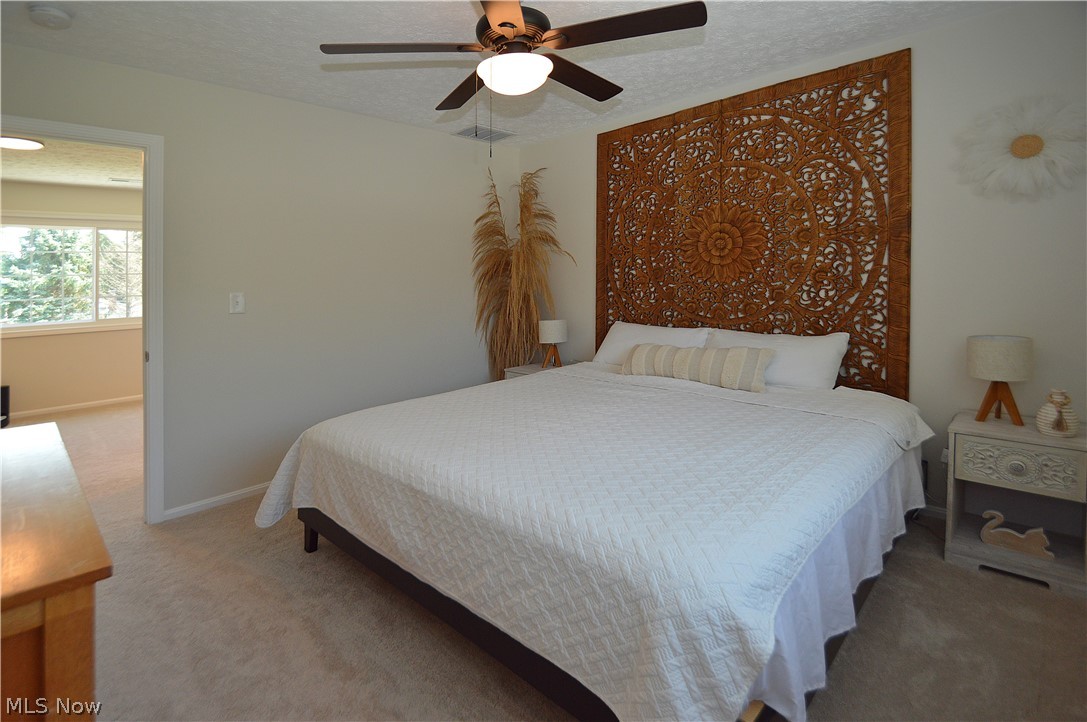 6231 Meadowbrook Drive Mentor OH 44060