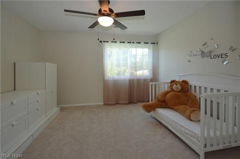 6231 Meadowbrook Drive Mentor OH 44060