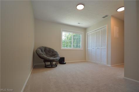 6231 Meadowbrook Drive Mentor OH 44060