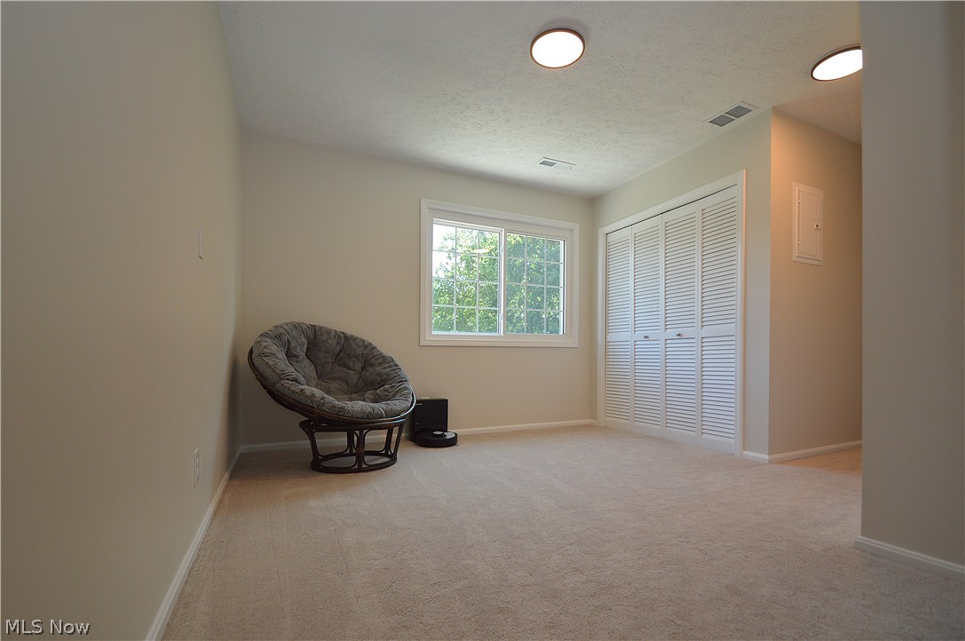6231 Meadowbrook Drive Mentor OH 44060