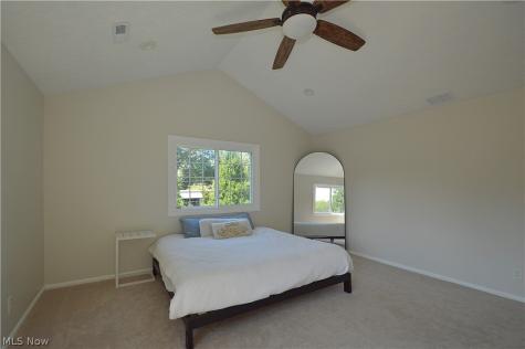 6231 Meadowbrook Drive Mentor OH 44060