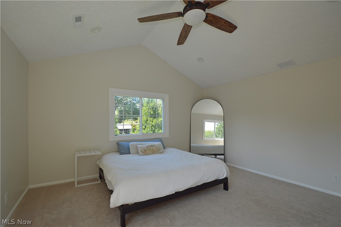6231 Meadowbrook Drive Mentor OH 44060