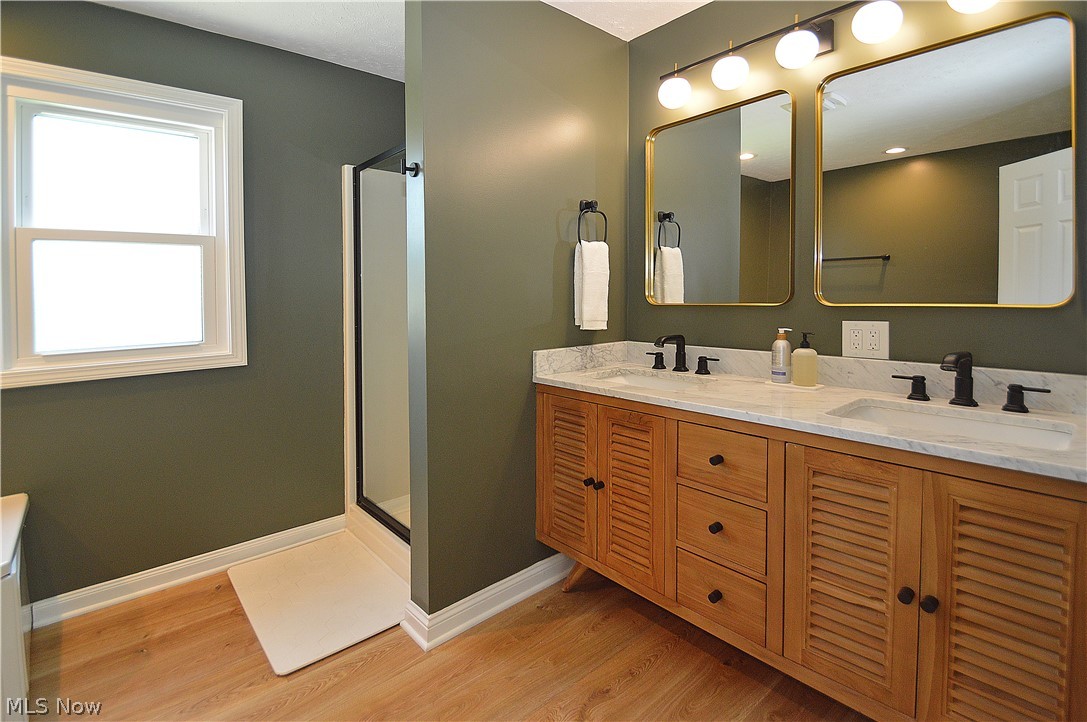 6231 Meadowbrook Drive Mentor OH 44060