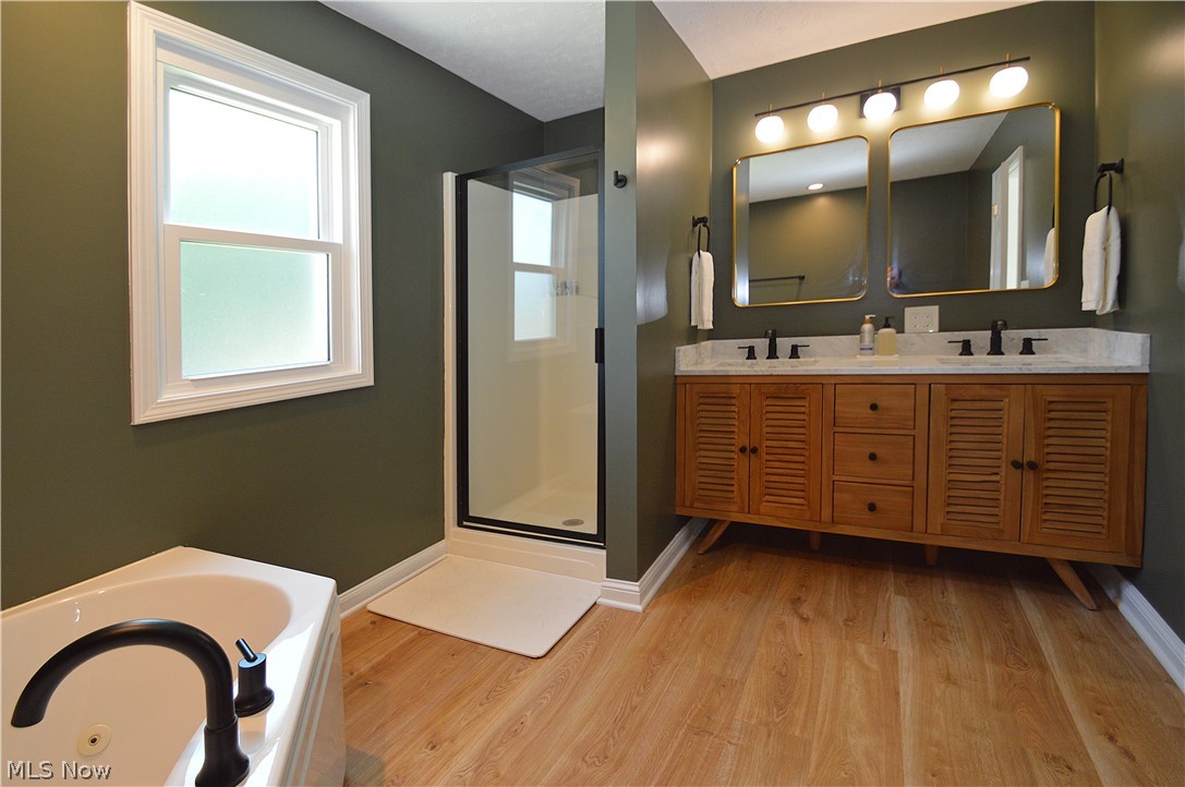 6231 Meadowbrook Drive Mentor OH 44060