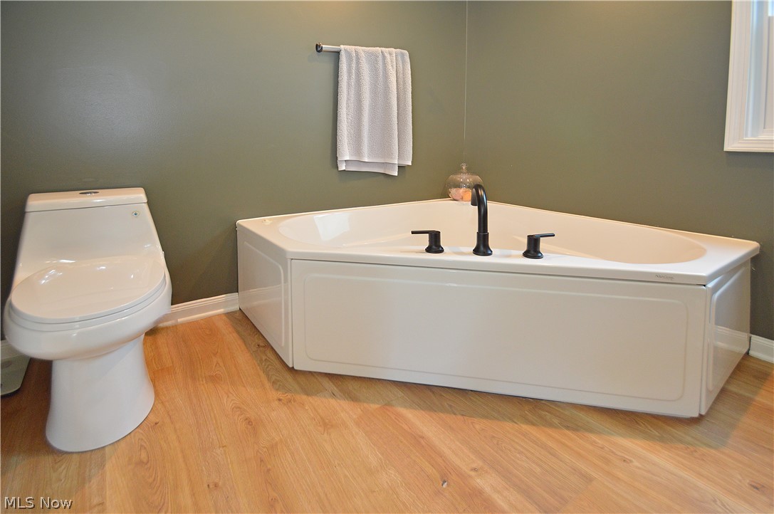 6231 Meadowbrook Drive Mentor OH 44060