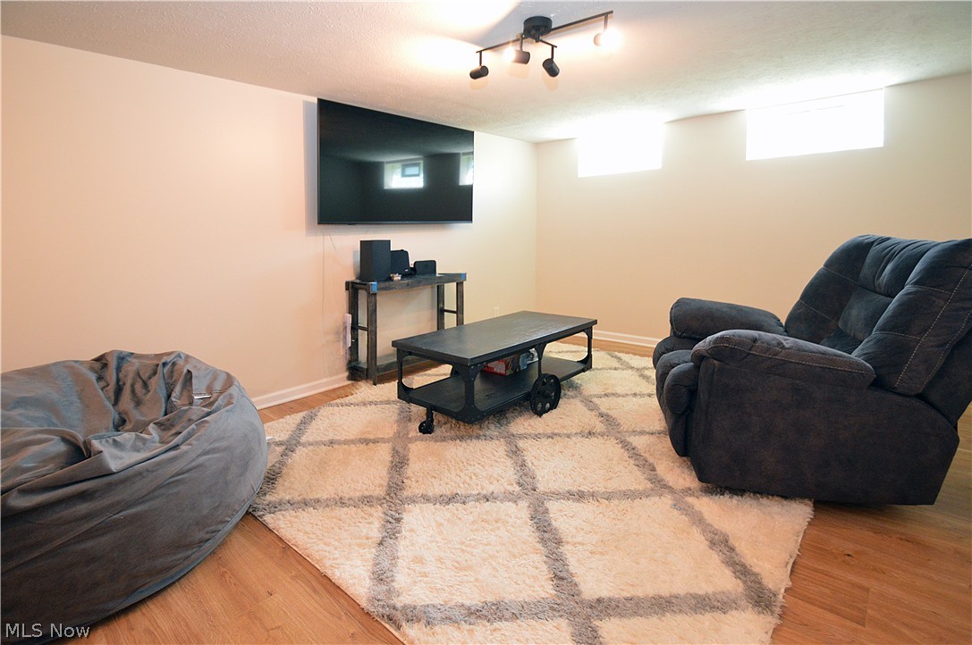 6231 Meadowbrook Drive Mentor OH 44060