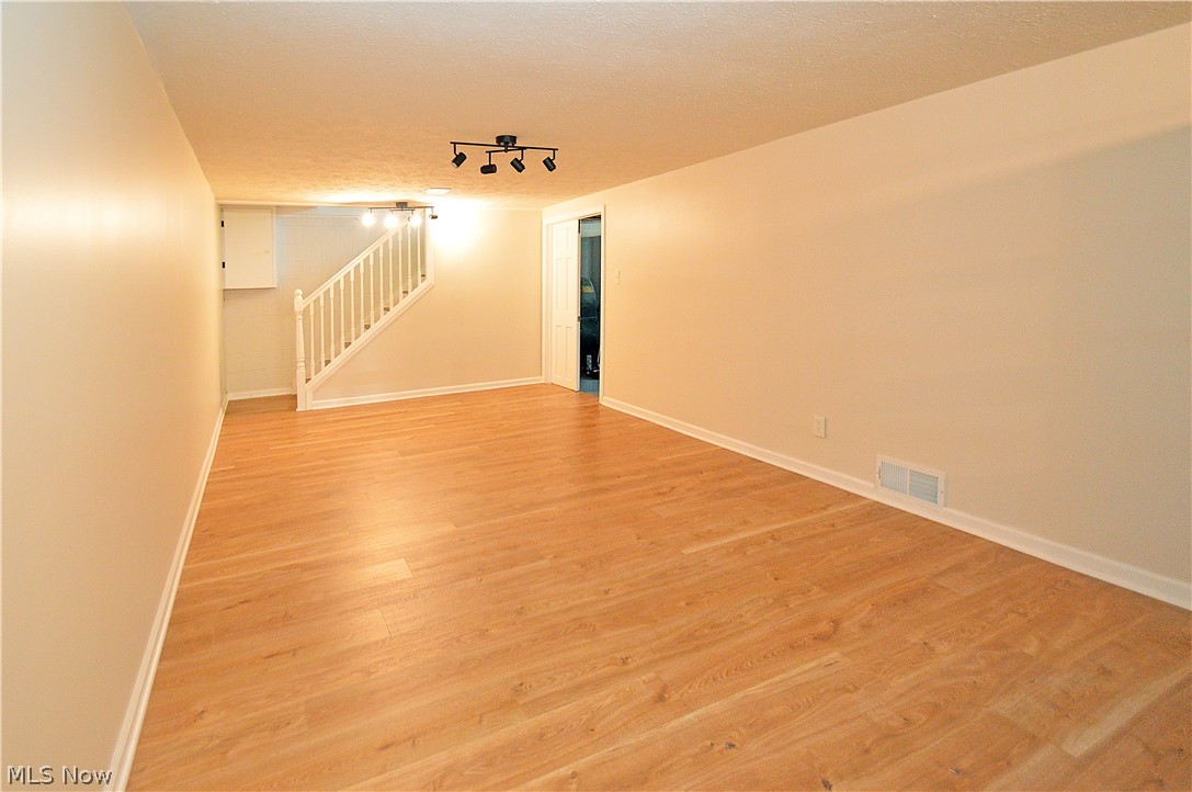 6231 Meadowbrook Drive Mentor OH 44060