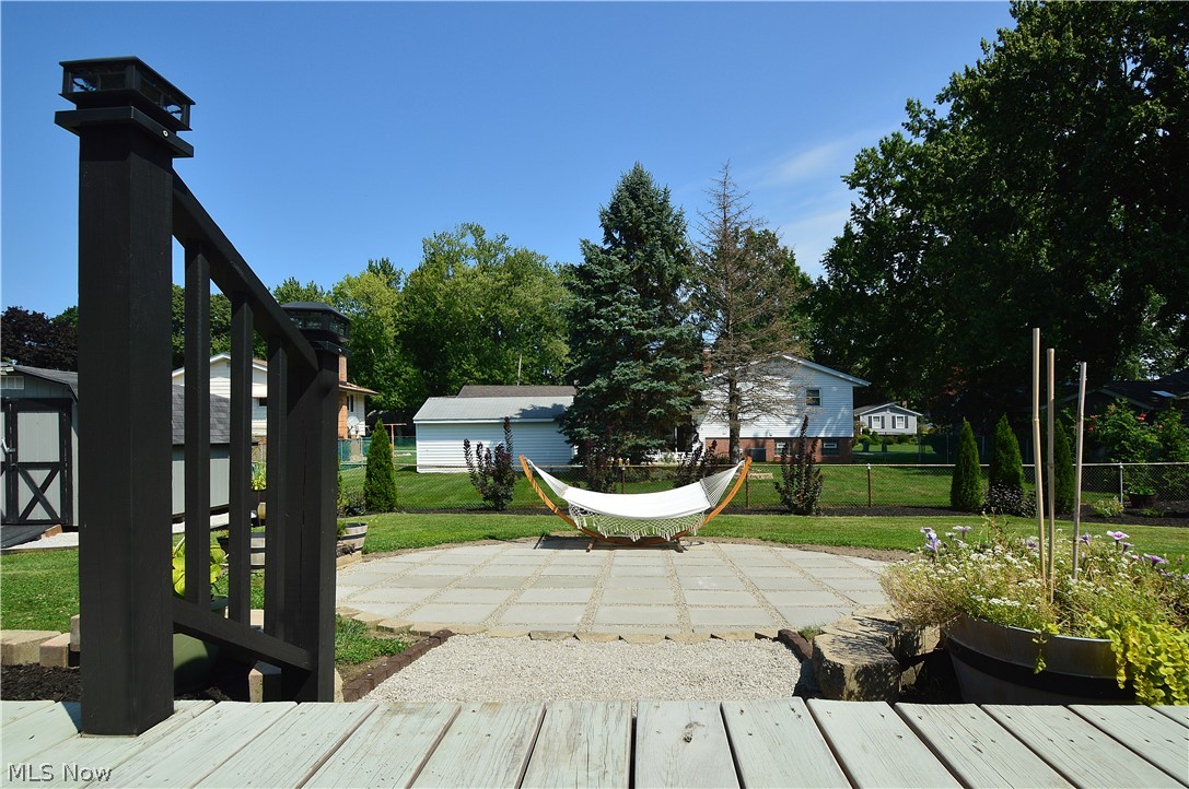 6231 Meadowbrook Drive Mentor OH 44060