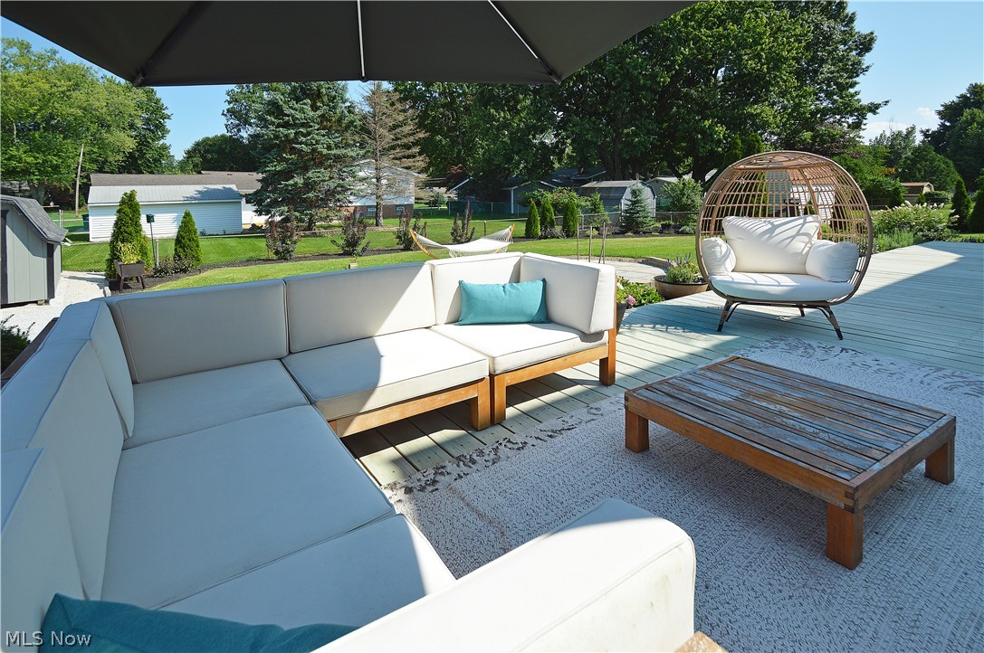 6231 Meadowbrook Drive Mentor OH 44060