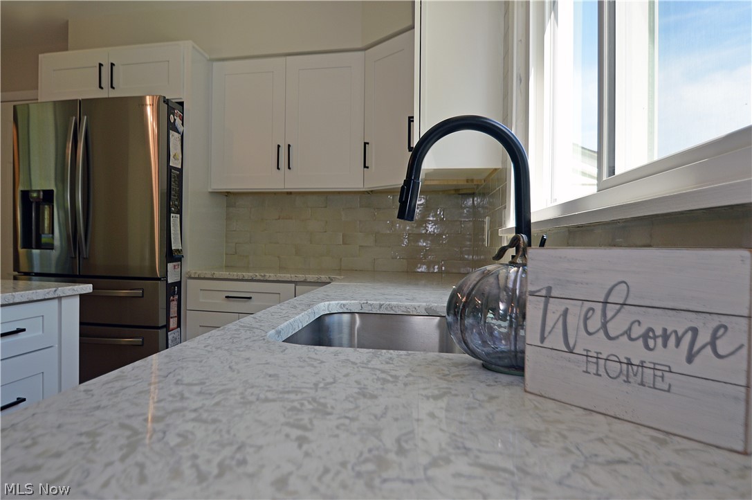 6231 Meadowbrook Drive Mentor OH 44060