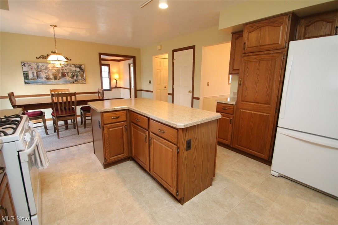 496 Miner Road Highland Heights OH 44143