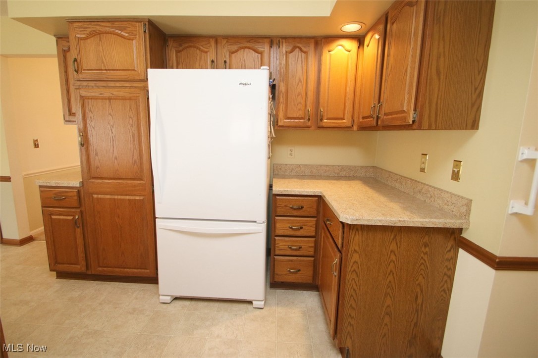 496 Miner Road Highland Heights OH 44143