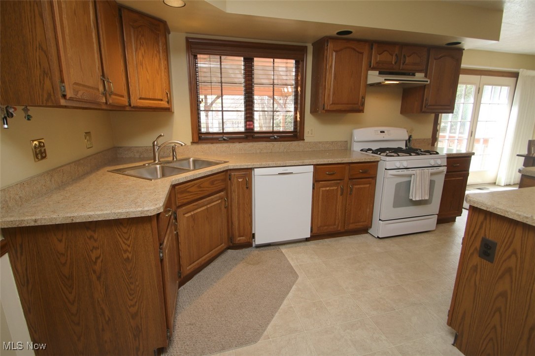 496 Miner Road Highland Heights OH 44143