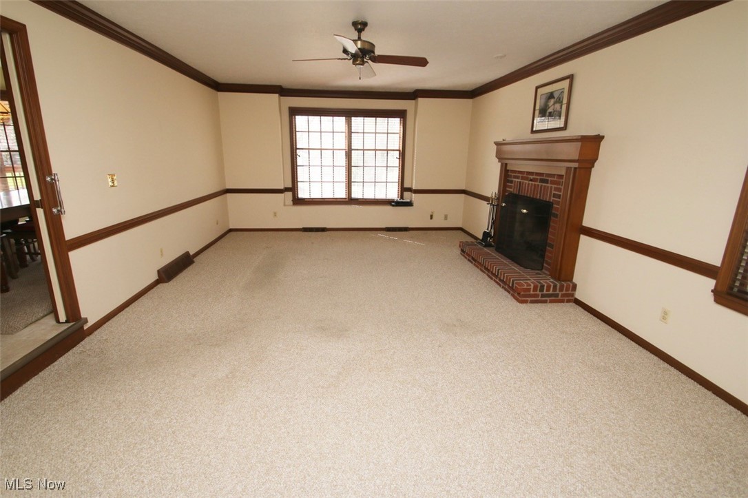 496 Miner Road Highland Heights OH 44143