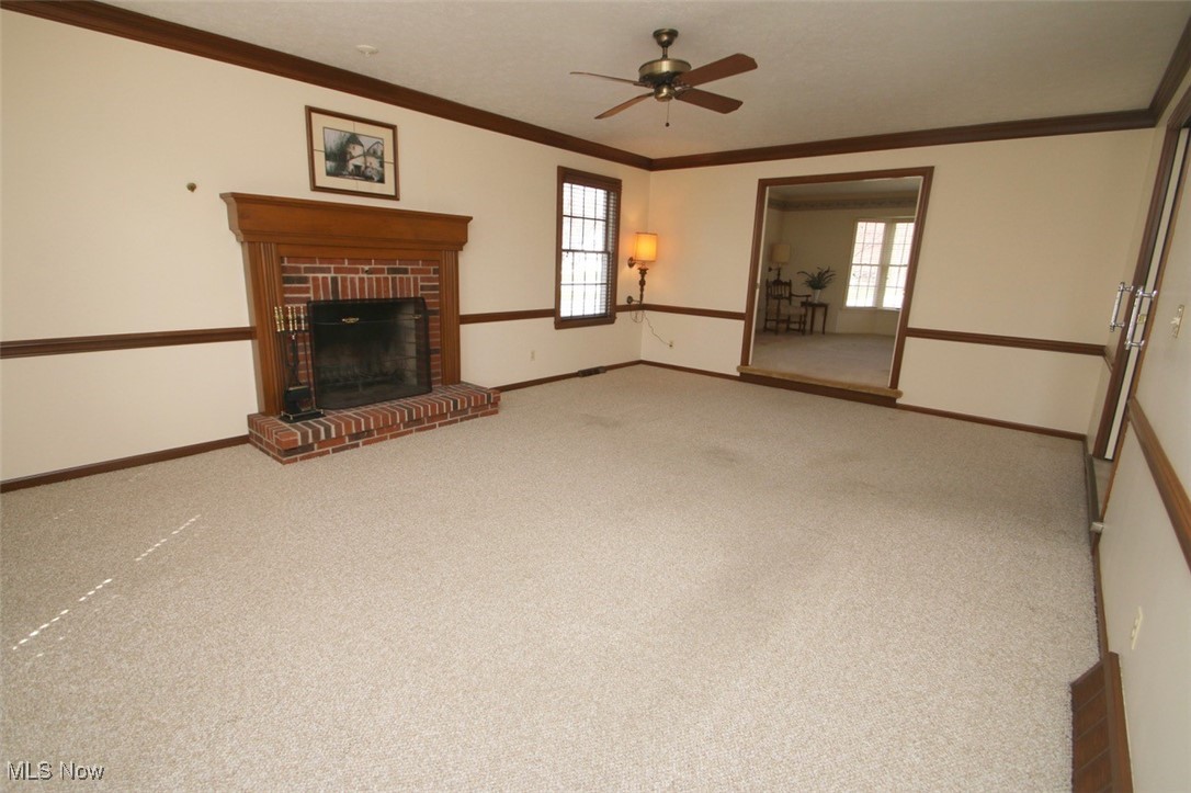 496 Miner Road Highland Heights OH 44143