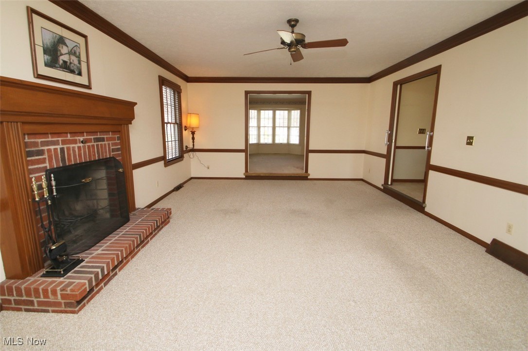 496 Miner Road Highland Heights OH 44143