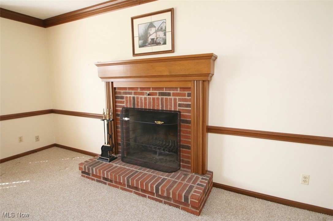 496 Miner Road Highland Heights OH 44143