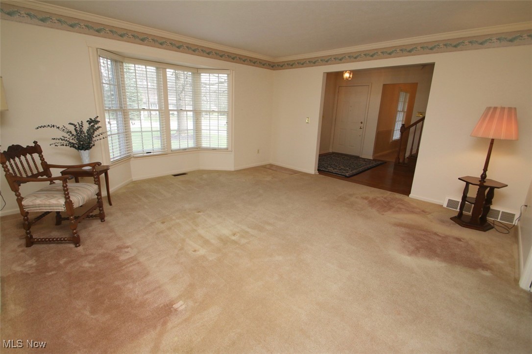 496 Miner Road Highland Heights OH 44143