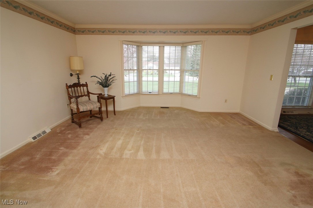 496 Miner Road Highland Heights OH 44143