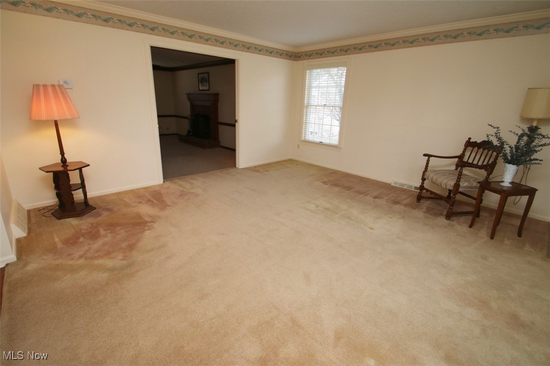 496 Miner Road Highland Heights OH 44143