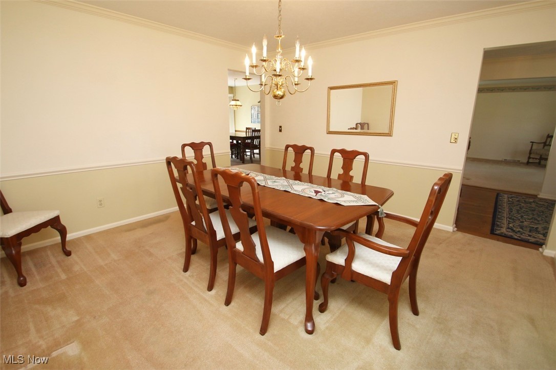 496 Miner Road Highland Heights OH 44143