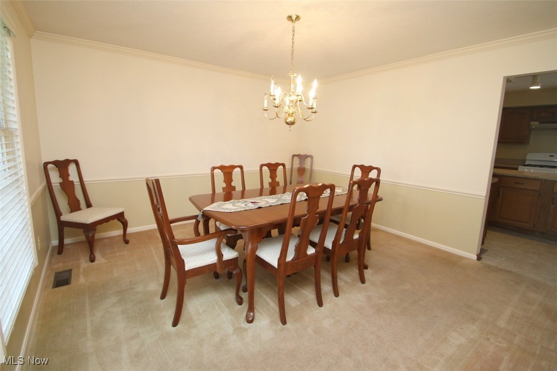 496 Miner Road Highland Heights OH 44143