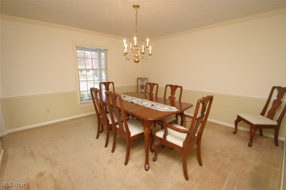 496 Miner Road Highland Heights OH 44143