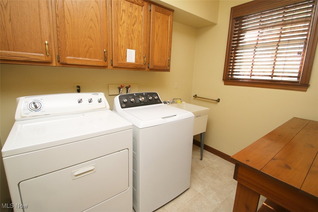 496 Miner Road Highland Heights OH 44143