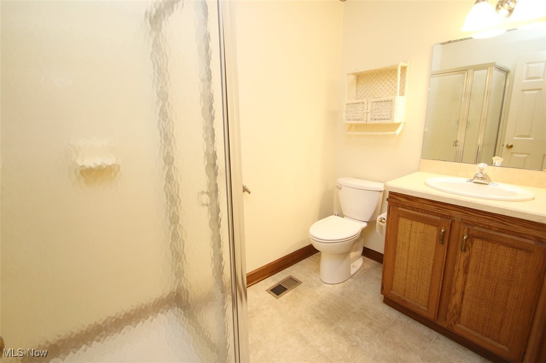 496 Miner Road Highland Heights OH 44143