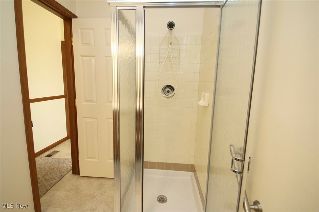 496 Miner Road Highland Heights OH 44143