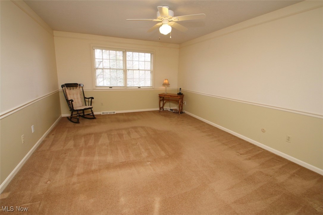 496 Miner Road Highland Heights OH 44143