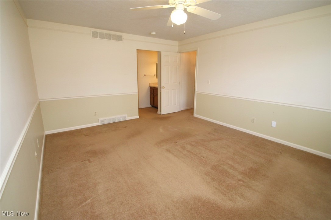 496 Miner Road Highland Heights OH 44143