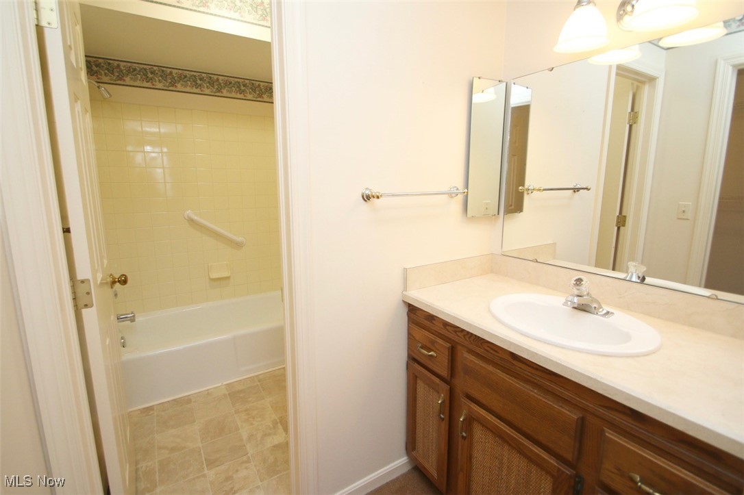 496 Miner Road Highland Heights OH 44143