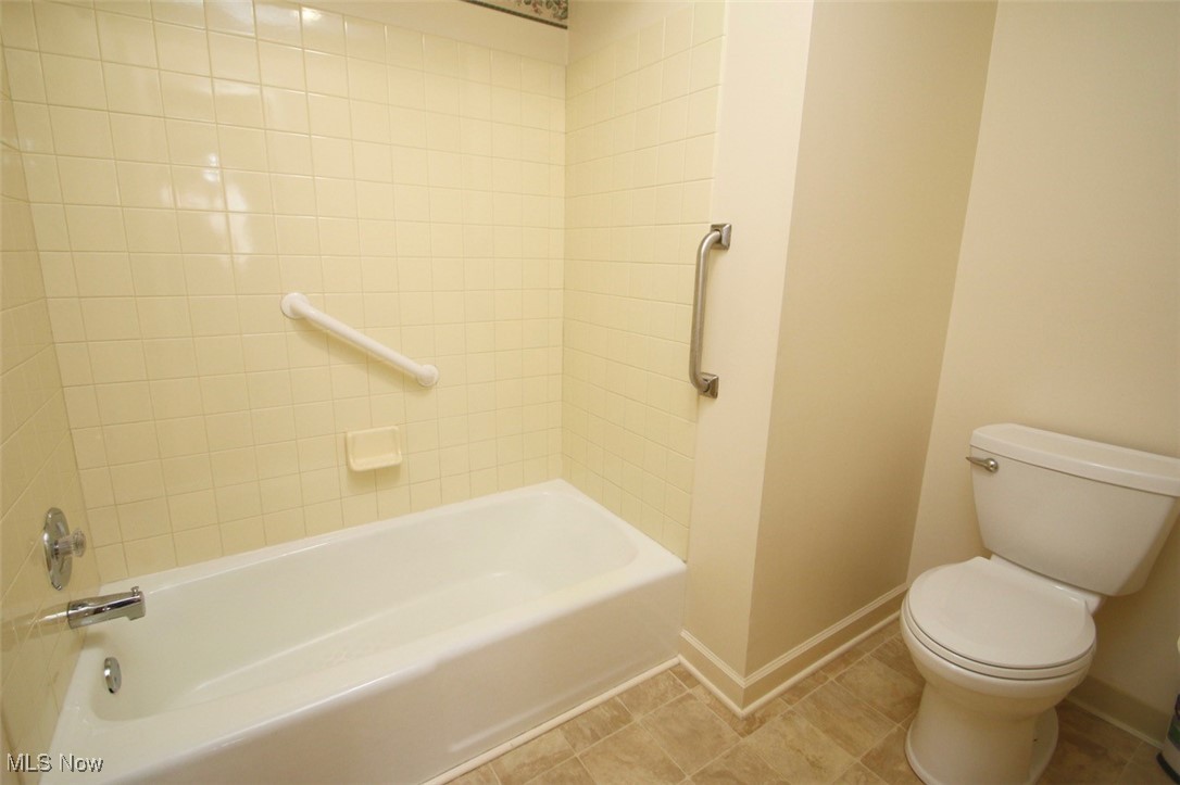 496 Miner Road Highland Heights OH 44143