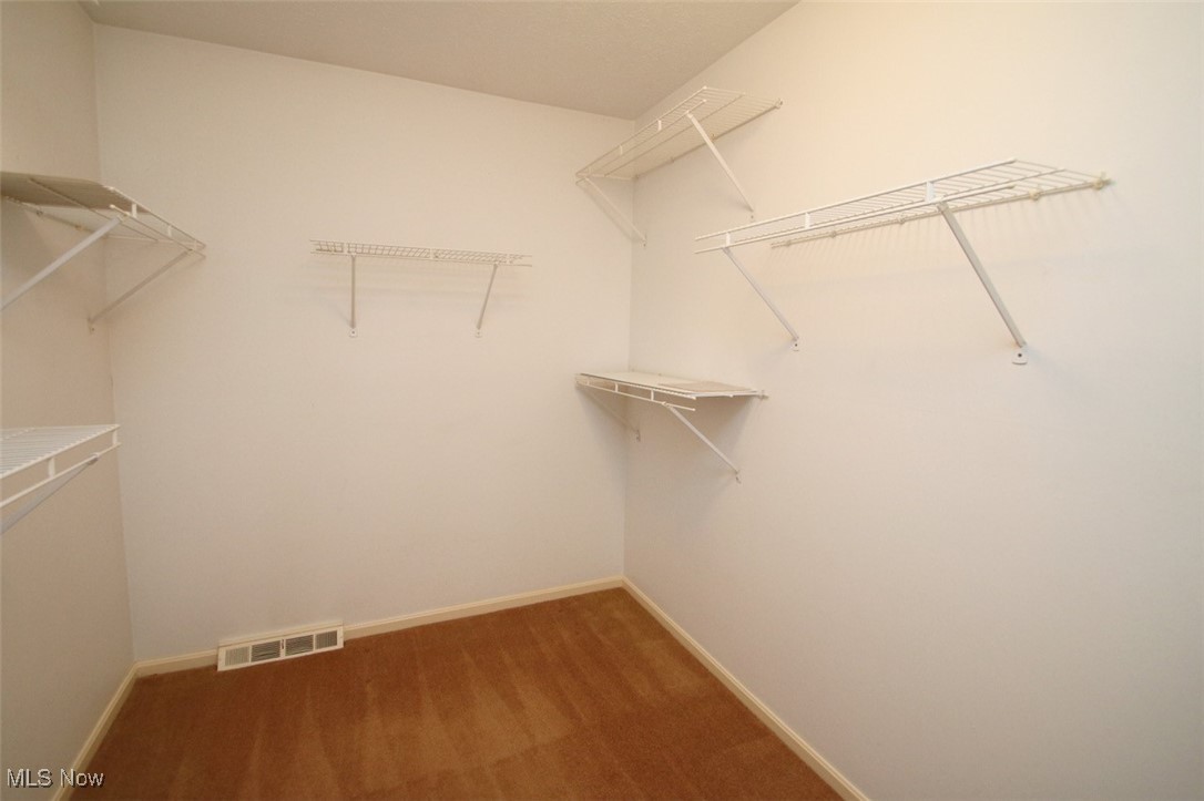 496 Miner Road Highland Heights OH 44143