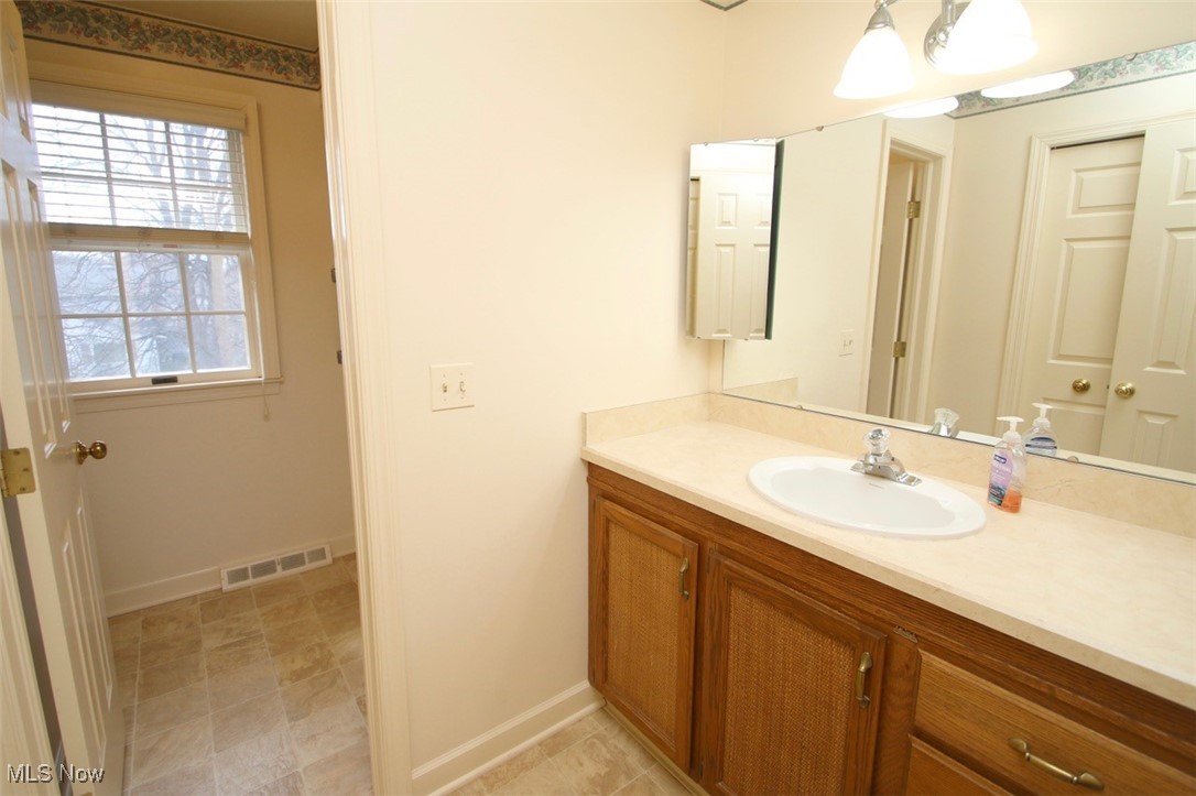 496 Miner Road Highland Heights OH 44143