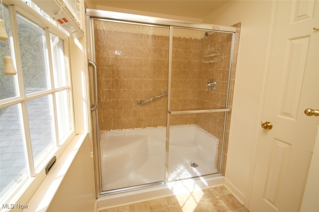 496 Miner Road Highland Heights OH 44143