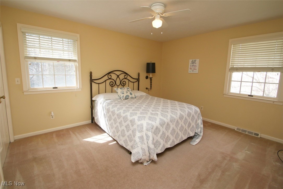 496 Miner Road Highland Heights OH 44143