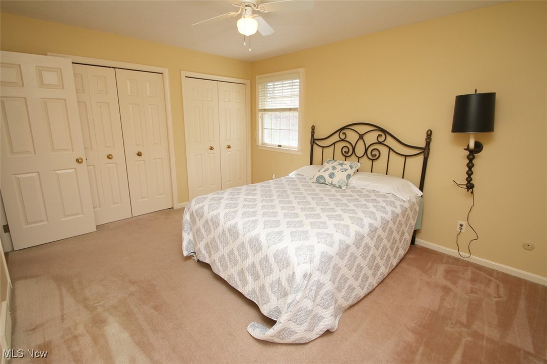 496 Miner Road Highland Heights OH 44143