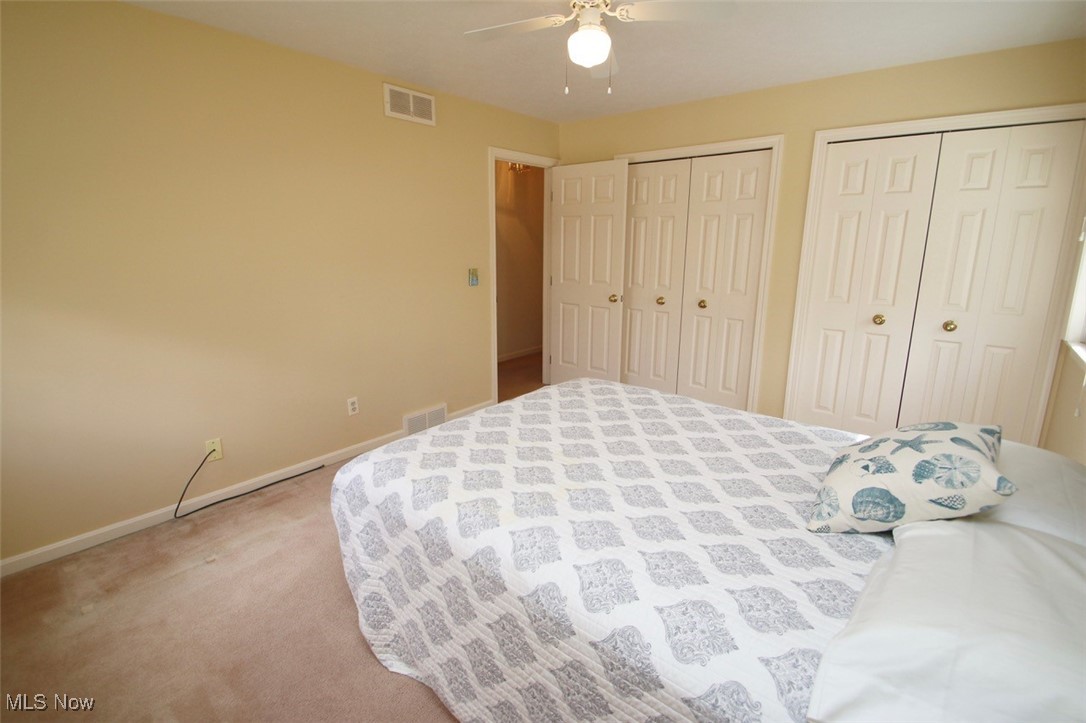 496 Miner Road Highland Heights OH 44143