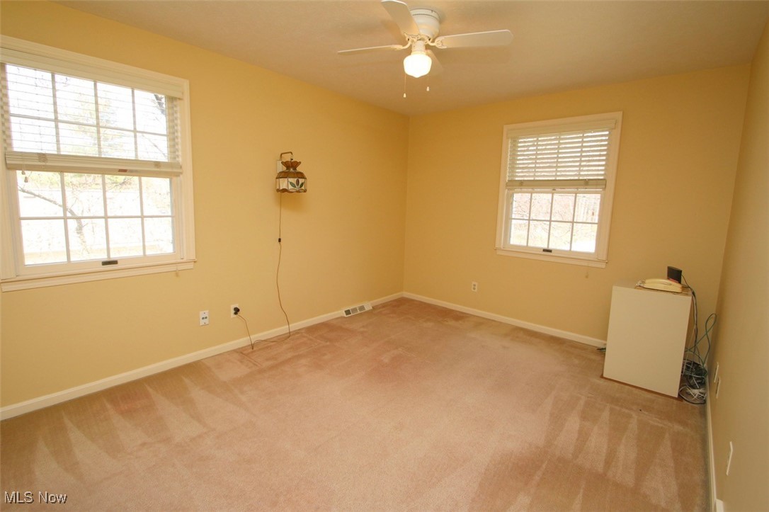 496 Miner Road Highland Heights OH 44143