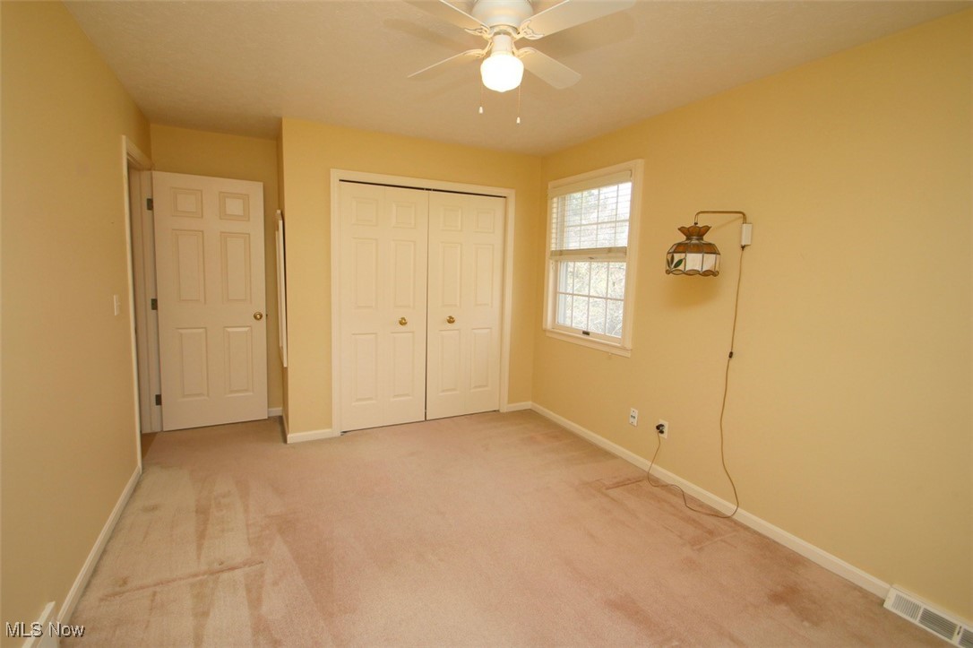 496 Miner Road Highland Heights OH 44143