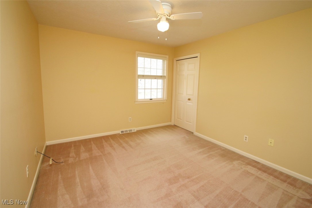 496 Miner Road Highland Heights OH 44143