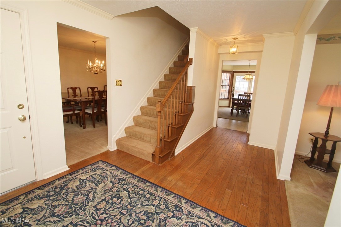 496 Miner Road Highland Heights OH 44143