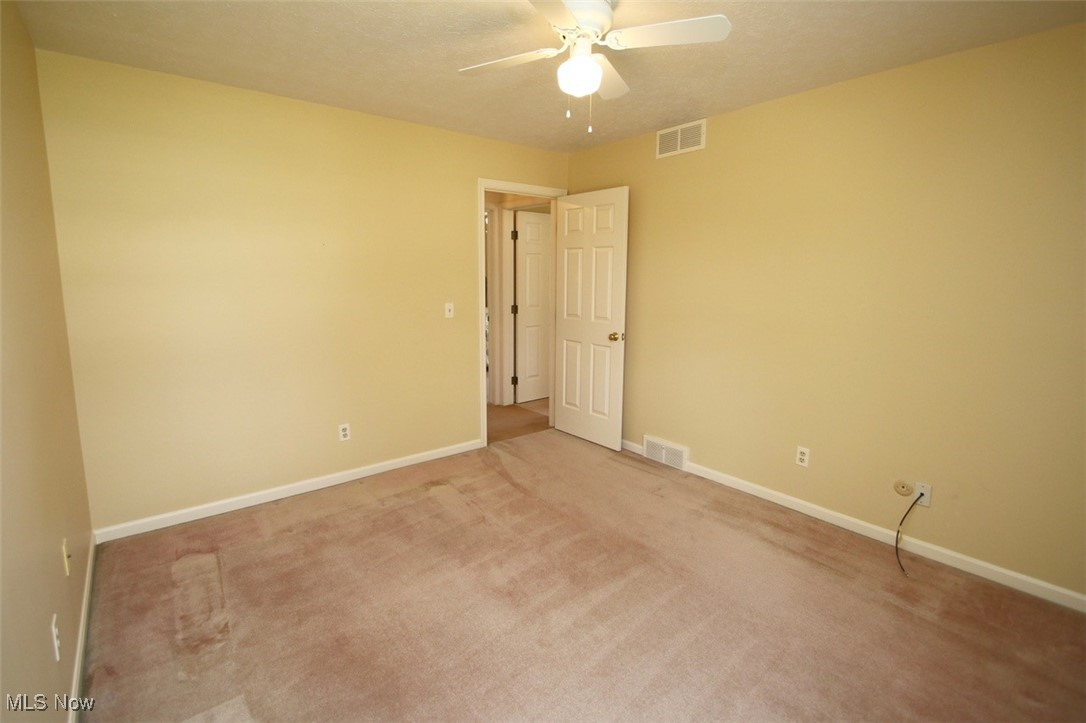 496 Miner Road Highland Heights OH 44143